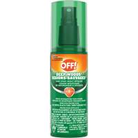 Insectifuge & remèdes