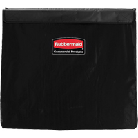 Replacement Bag for Collapsible X-Cart Mukwa Safety Services