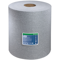 Wipers, Wipes & Rags