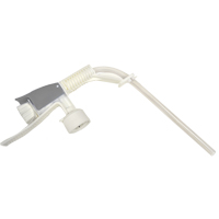 Eco Easy Fill Portable Proportioning System, Pump Mukwa Safety Services