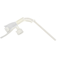 Eco Easy Fill Portable Proportioning System, Pump Mukwa Safety Services