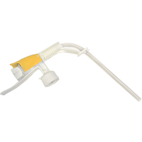 Eco Easy Fill Portable Proportioning System Mukwa Safety Services