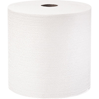 Chiffons Pro Tuff-Job, Robuste, 12" lo x 13" la Mukwa Safety Services
