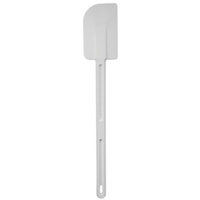 Spatule racloir Mukwa Safety Services