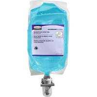 Recharge de savon hydratant pour les mains enrichi d'Autofoam, Mousse, 1100 ml, Parfum&eacute; Mukwa Safety Services