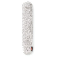 Manchon de d&eacute;poussi&eacute;rage avec manche flexible Executive Series Hygen, Microfibre Mukwa Safety Services