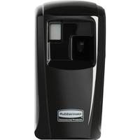 Distributeur ACL Microburst 3000 Mukwa Safety Services