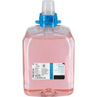 Cranberry Hand Soap with Moisturizers for PROVON&reg; FMX-20 Dispenser, Foam, 2000 ml, Scented Mukwa Safety Services