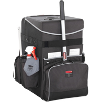 Quick Cart Mukwa Safety Services
