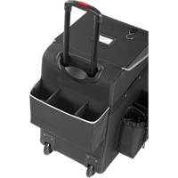 Quick Cart Mukwa Safety Services