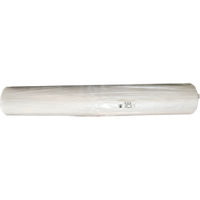 Sacs homologu&eacute;s FDA, 88" x 48", 2,5 mil Mukwa Safety Services