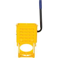 Mop Wringer, Side Press Mukwa Safety Services