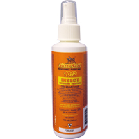 SkeetSafe&reg; Insect Repellent, DEET Free, Spray, 100 ml Mukwa Safety Services