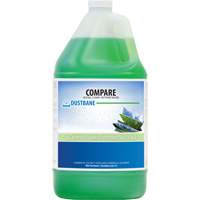 Compare Neutral Cleaner, 5 L, Jug Mukwa Safety Services
