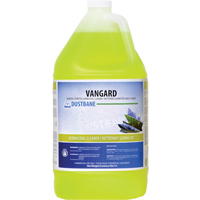 Nettoyant germicide d'usage g&eacute;n&eacute;ral Vangard, 5 L, Cruche Mukwa Safety Services