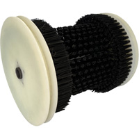 Refill Brush Mukwa Safety Services