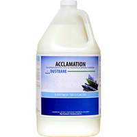 Acclamation All-System Floor Finish, 5 L, Jug Mukwa Safety Services