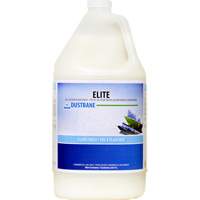 Elite Floor Finisher, 5 L, Jug Mukwa Safety Services