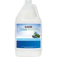 Glacier Floor Finish, 5 L, Jug Mukwa Safety Services