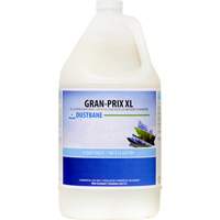 Gran-Prix XL Floor Finish, 5 L, Jug Mukwa Safety Services