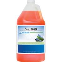 Nettoyant & produit d'entretien Challenger, 5 L, Cruche Mukwa Safety Services