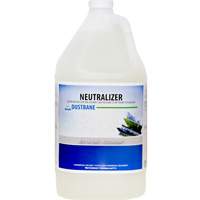 Floor Neutraliser & Cleaner, 5 L, Jug Mukwa Safety Services