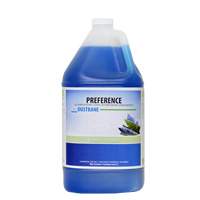 Preference All-Purpose Neutral Cleaner, 5 L, Jug Mukwa Safety Services