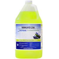 Nettoyant germicide &agrave; usage g&eacute;n&eacute;ral Vangard 256, 5 L, Cruche Mukwa Safety Services