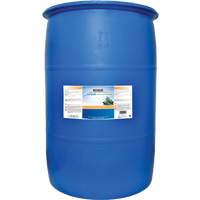 Nettoyant et d&eacute;graissant Resolve, 210 L, Baril Mukwa Safety Services