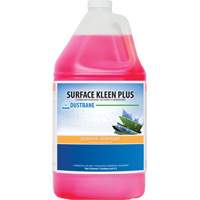 Nettoyant et d&eacute;graissant Surface Kleen Plus, 5 L, Cruche Mukwa Safety Services