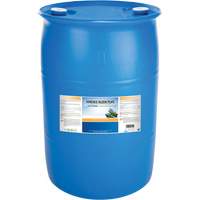 Nettoyant et d&eacute;graissant Surface Kleen Plus, 210 L, Baril Mukwa Safety Services
