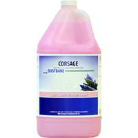 Corsage Pink Hand Soap, Liquid, 5 L, Scented Mukwa Safety Services