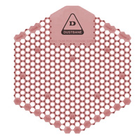 3D Shield Urinal Screen Mukwa Safety Services