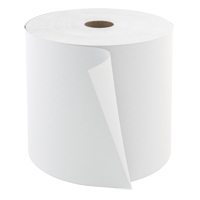 Chiffons haute performance Pro Tuff-Job, Robuste, 10" lo x 13" la Mukwa Safety Services