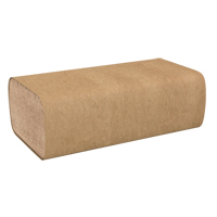 Paper Products