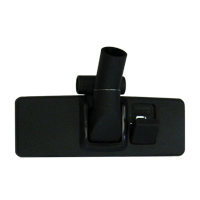 Targa Eco Series Vacuum Floor Tool  Mukwa Safety Services