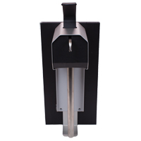 Dispensers