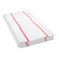 Essuie-tout pour le service alimentaire Pro Tuff-Job, Sp&eacute;cialis&eacute;, 12-1/4" lo x 24" la Mukwa Safety Services