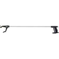 Landscaping Tool Parts & Sets & Specialty