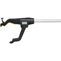 Litter Picker, 38" L Mukwa Safety Services