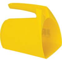 Salt & Sand Scoop Mukwa Safety Services