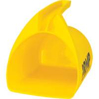 Salt & Sand Scoop Mukwa Safety Services