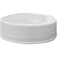 Jug with Cap, Rectangular, 4 L, Plastic Mukwa Safety Services