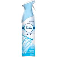Air Freshener, Linen & Sky, Aerosol Can Mukwa Safety Services