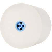 Essuie-mains &agrave; enroulement serr&eacute; Scott Pro, 1 pli, Standard, 1150' lo Mukwa Safety Services