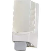Distributeur de cartouche Power Plus Mukwa Safety Services