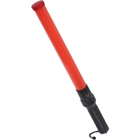 429 Traffic Safety Baton Light Mukwa Safety Services