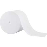 Kleenex&reg; Cottonelle&reg; Toilet Paper, Coreless Roll, 2 Ply, 800 Sheets/Roll, 263' Length, White Mukwa Safety Services
