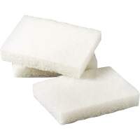 Scrubber Pads