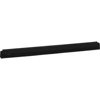 Cartouche de recharge de mousse 24", Lame Mukwa Safety Services